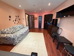 Dristor, Alba Iulia, 5 minute metrou