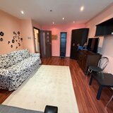 Dristor, Alba Iulia, 5 minute metrou